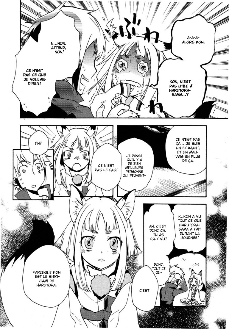 img Tokyo Ravens 29